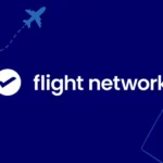 FlightNetwork Review: Honest Assessment of This Travel Booking Platform in 2025