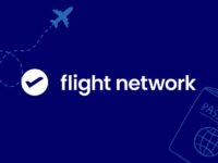 FlightNetwork Review: Honest Assessment of This Travel Booking Platform in 2025