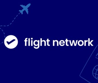 FlightNetwork Review: Honest Assessment of This Travel Booking Platform in 2025