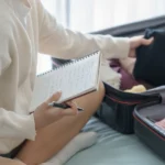 How to Create a Custom Itinerary: Expert Steps for Perfect Travel Plans