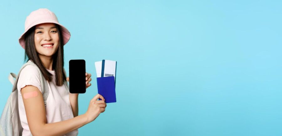 Travel Rewards and Loyalty Programs