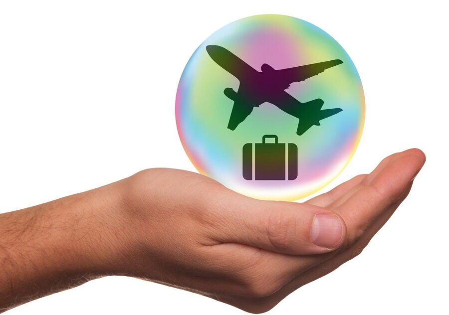 travel insurance for your Croatian adventure