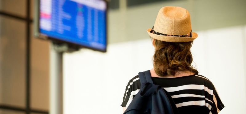 JustFly Refund and Cancellation Policies
