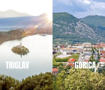 Triglav vs Gorica: 5 Key Matchups to Watch in Slovenia’s Ultimate Football Derby