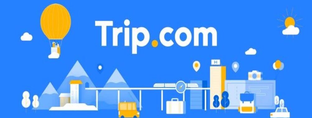 Trip.com Review: The Ultimate 2025 Guide to This Global Booking Platform