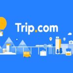 Trip.com Review: The Ultimate 2025 Guide to This Global Booking Platform