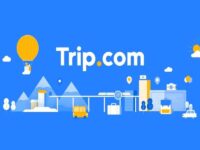 Trip.com Review: The Ultimate 2025 Guide to This Global Booking Platform