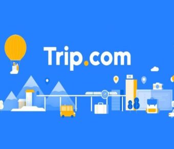 Trip.com Review: The Ultimate 2025 Guide to This Global Booking Platform