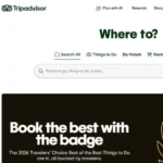 TripAdvisor AI Trip Planner Review: Key Pros and Cons