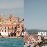 Trogir vs Cefalù: Which Mediterranean Gem Should You Visit in 2025?