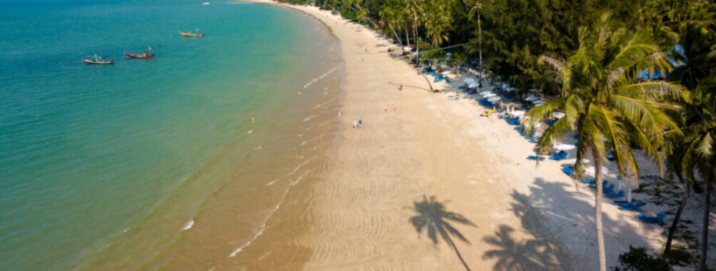 Where to Stay in Khao Lak: Best Areas, Neighborhoods & Top Hotels