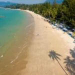 Where to Stay in Khao Lak: Best Areas, Neighborhoods & Top Hotels