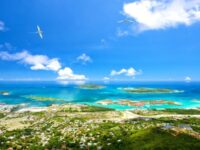 Where to Stay in Mahe Island Seychelles: Best Areas & Hotels Guide