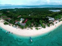 Where to Stay in Gili Islands: Best Areas & Top Hotels for 2025