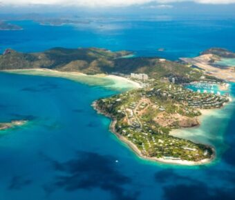 Where to Stay in Whitsundays: Best Areas, Resorts & Hotels for All Budgets