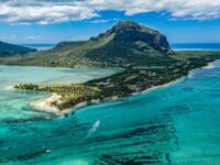Where to Stay in Mauritius: Best Areas & Top Hotels for 2025