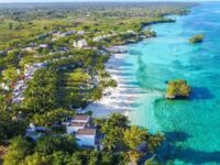 Where to Stay in Pemba Island: Best Areas & Top Hotels for 2025