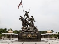 National Monument