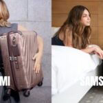 Tumi vs Samsonite: Which Premium Luggage Brand Offers Better Value in 2025?