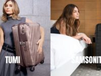 Tumi vs Samsonite: Which Premium Luggage Brand Offers Better Value in 2025?