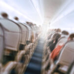 Severe Turbulence Anxiety 7 Expert Techniques to Conquer Your Fear of Flying