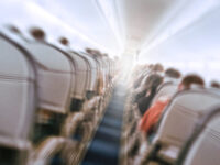 Severe Turbulence Anxiety 7 Expert Techniques to Conquer Your Fear of Flying