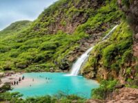 Where to Stay in Salalah: Best Areas & Hotels for Every Budget