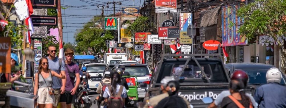 Travel Scams to Avoid in Bali: 7 Insider Tips Every Visitor Must Know