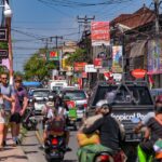 Travel Scams to Avoid in Bali: 7 Insider Tips Every Visitor Must Know