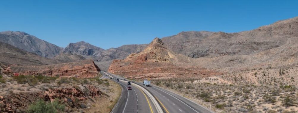 Ultimate Road Trip Guide For Americas 250th Birthday