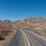 Ultimate Road Trip Guide for America’s 250th Birthday: Explore Historic Routes, Hidden Gems & Events
