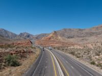 Ultimate Road Trip Guide For Americas 250th Birthday