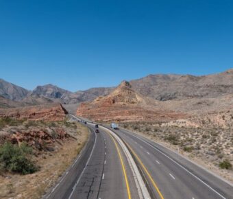 Ultimate Road Trip Guide For Americas 250th Birthday