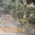 Rainy Season Travel Packing Colombia: 9 Essential Tips for a Dry, Stress-Free Adventure