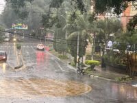Rainy Season Travel Packing Colombia: 9 Essential Tips for a Dry, Stress-Free Adventure