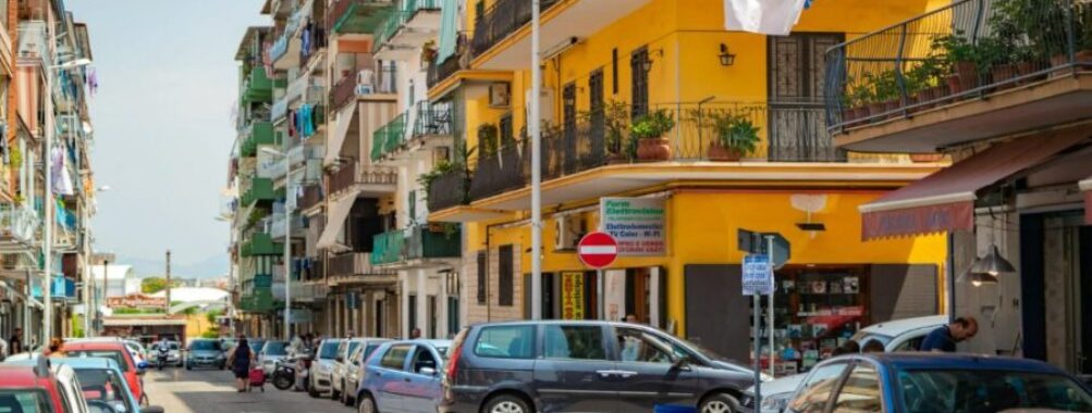 Safest Areas to Stay in Naples for Tourists: Top Picks & Insider Tips