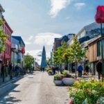 Iceland Trip Cost: 7 Budget-Savvy Tips for an Unforgettable Adventure