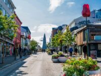Iceland Trip Cost: 7 Budget-Savvy Tips for an Unforgettable Adventure