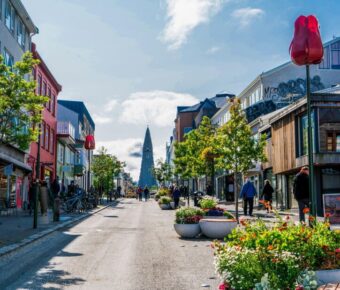 Iceland Trip Cost: 7 Budget-Savvy Tips for an Unforgettable Adventure