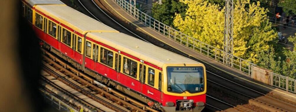 Tips for Navigating S-Bahn Berlin Disruptions: 7 Expert Strategies to Stay On Track During Delays