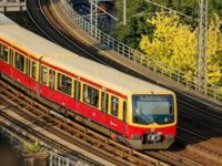Tips for Navigating S-Bahn Berlin Disruptions: 7 Expert Strategies to Stay On Track During Delays