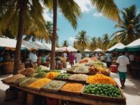 Maldives Tour Packages: Unveiling the Best Island Getaways