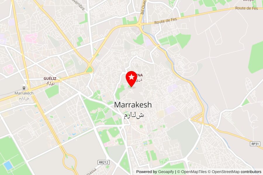 v2 dgqgg xx5ai 1