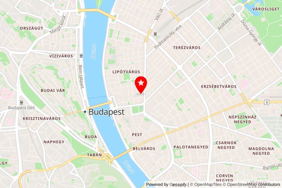 v2 dgri7 xkoln 1