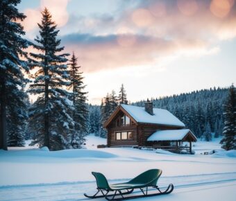 Minnesota Packing List: The Ultimate Guide for Every Season (2025 Edition)
