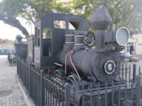 vanhorne Park Travel Forum Reviews