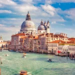 Avoiding Tourist Taxes in Venice: 7 Insider Tips to Save Money on Your Next Trip