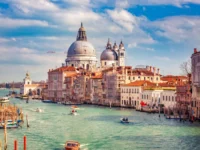 Avoiding Tourist Taxes in Venice: 7 Insider Tips to Save Money on Your Next Trip