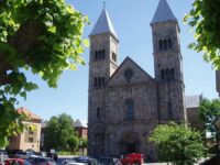 Viborg Cathedral