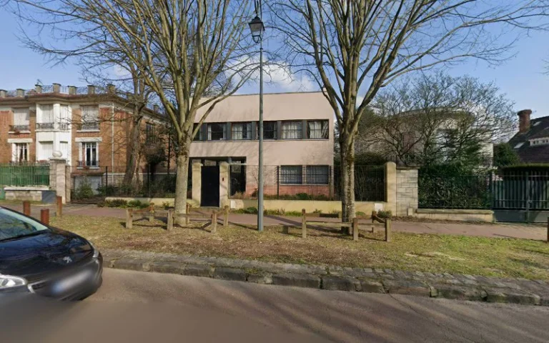 villa-trapenard